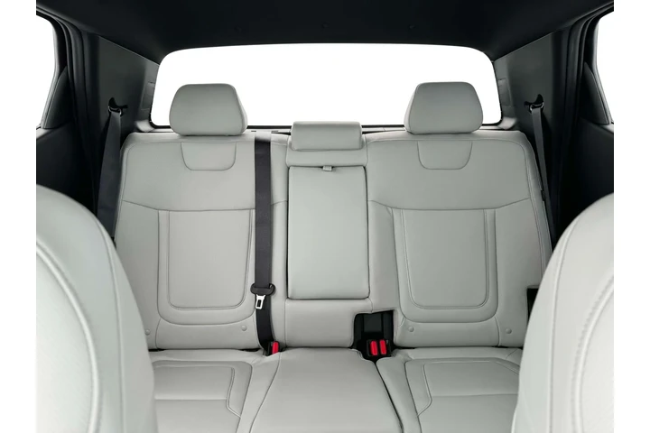 $32995 : Hyundai SANTA CRUZ 2025 SEL image 8