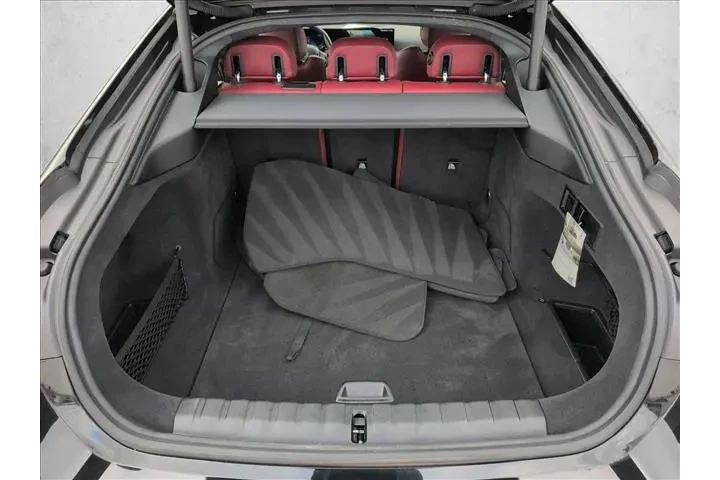 $33084 : BMW i4 2023 eDrive35 Gran Co image 6