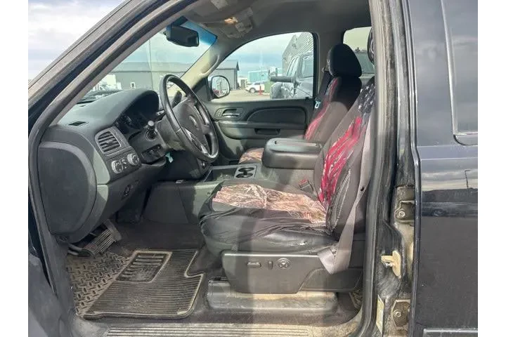 $12735 : Chevrolet Silverado 1500 201 image 9