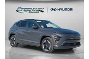 $23318 : Hyundai KONA Electric 2024 S thumbnail