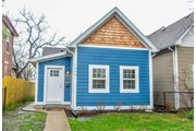 $2000 : Move In Ready Is Perfect Famil thumbnail