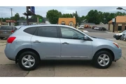 $10999 : 2013 Rogue S thumbnail