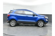 $7995 : Ford EcoSport 2020 AWD SE 4d thumbnail