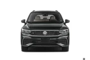 $25679 : Volkswagen Tiguan 2022 AWD S thumbnail
