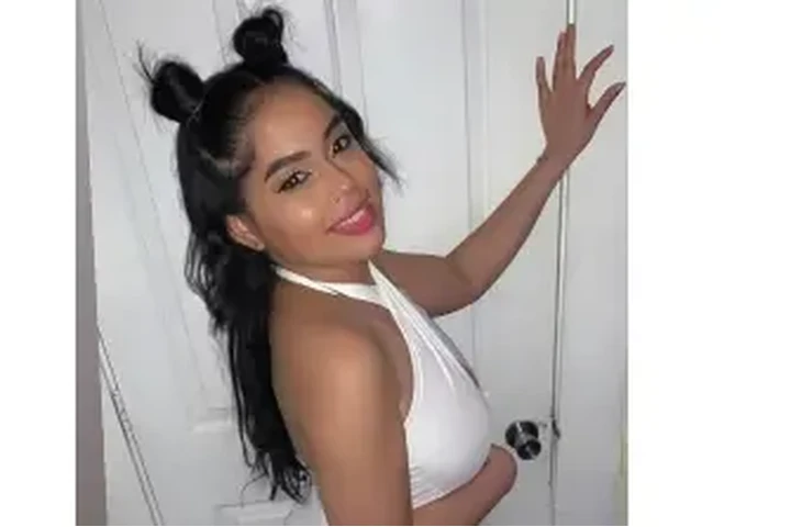 323-245-9051🤩ATREVIDA AMOROSA image 1