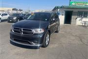 $13450 : 2014 Durango Limited SUV thumbnail