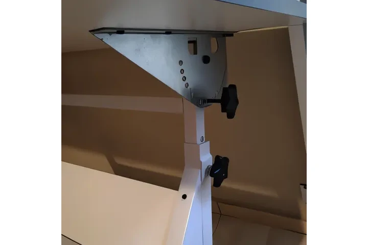 $2500 : RESTIRADOR 60X90 cm image 3
