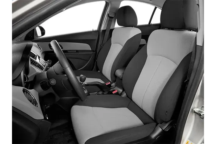 $5128 : Chevrolet Cruze 2013 1LT Aut image 10