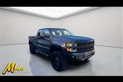 2015 Silverado 2500HD HEAVY D en Tampa