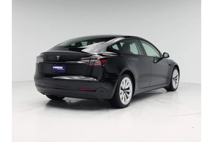 $29998 : Tesla Model 3 2023 4dr Sedan image 8