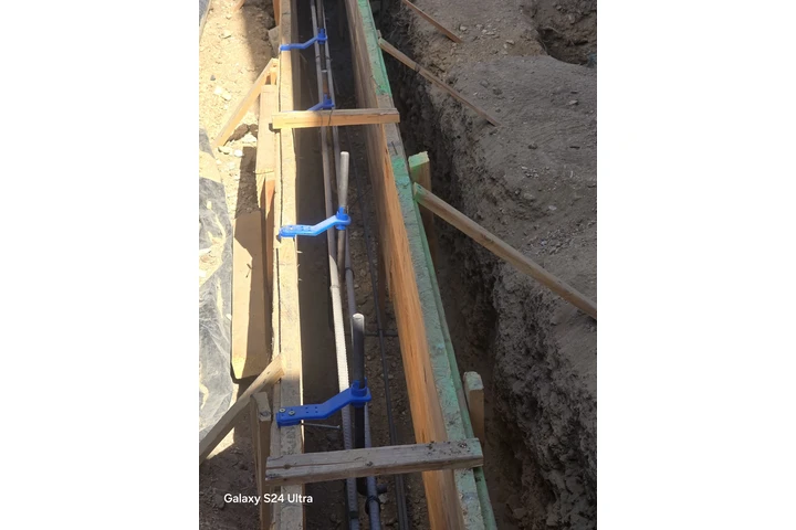 Hacemos trabajos de construcci image 1