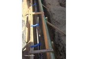 Hacemos trabajos de construcci en Los Angeles