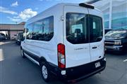 $43995 : 2019 Transit Passenger Wagon thumbnail