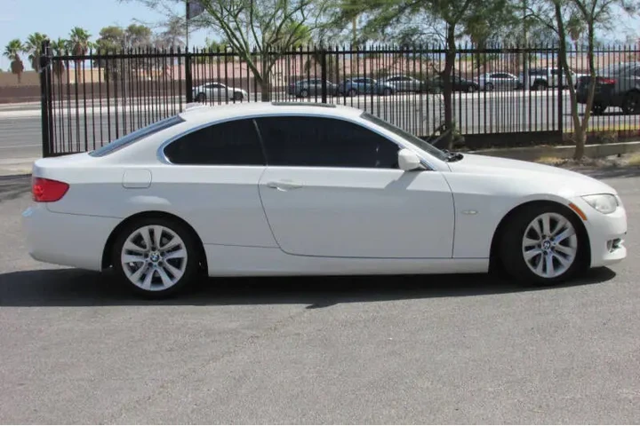 $8995 : 2012 BMW 3 Series 328i image 5