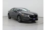 Mazda Mazda6 2020 Grand Tour en Arlington VA