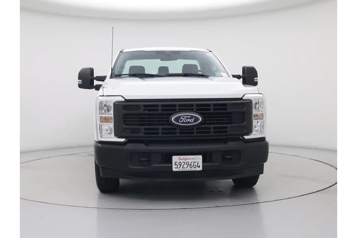 $39998 : Ford F-250 Super Duty 2023 4 image 5