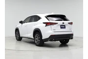 $28998 : Lexus NX 300 2021 F SPORT 4d thumbnail
