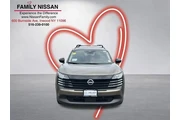 $28435 : Nissan Kicks 2026 AWD SV 4dr thumbnail