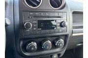 $5939 : Jeep Patriot 2016 Sport 75th thumbnail
