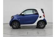 $18998 : Smart fortwo 2016 prime 2dr thumbnail