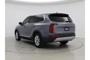 $23998 : Kia Telluride 2021 LX 4dr SU thumbnail