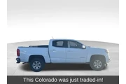 Chevrolet Colorado 2019 4x2 en Wichita