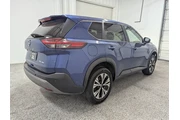 $20897 : Nissan Rogue 2023 AWD SV 4dr thumbnail