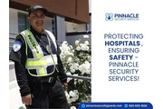 Event Security Company thumbnail