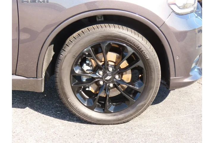 $14999 : Dodge Durango 2020 R/T 4dr S image 9