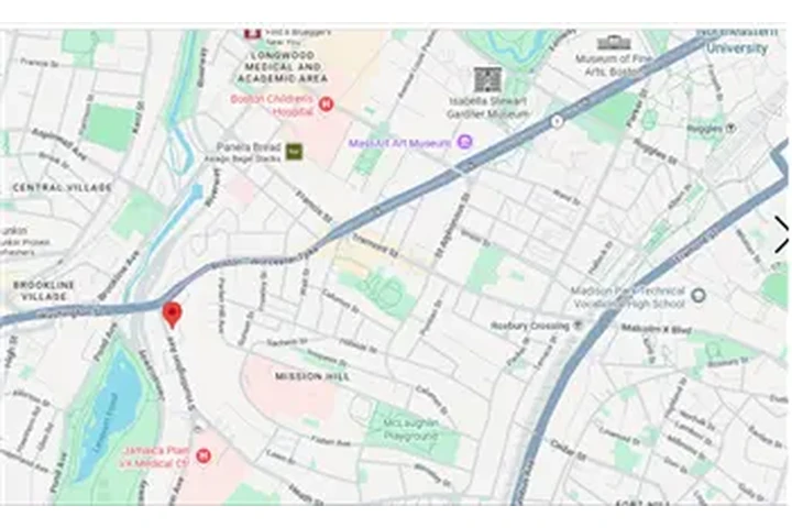 $1500 : Rental property with 0 bedro image 1