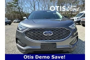 $34900 : Ford Edge 2024 AWD SE 4dr SU thumbnail