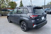 $41079 : 2025 Forester Limited thumbnail