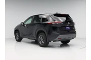 $23998 : Nissan Rogue 2023 AWD S 4dr thumbnail