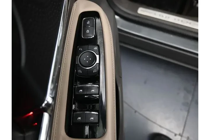 $27474 : Lincoln Corsair 2023 Standar image 5