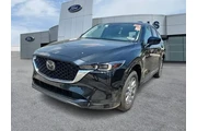 $24988 : Mazda CX-5 2025 AWD 2.5 S Se thumbnail