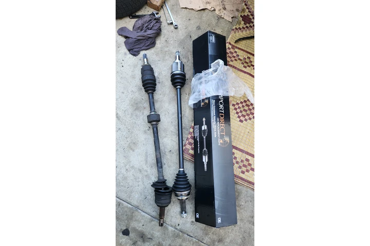 714 643 0715 mecanico automotr image 3