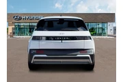 Hyundai IONIQ 5 2026 SEL 4dr en Ventura