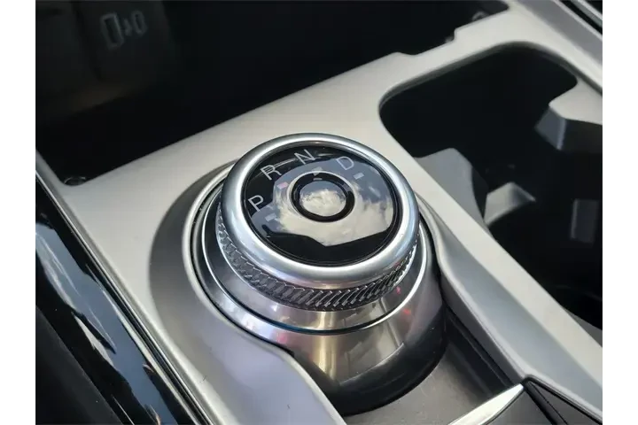 $31991 : Ford Explorer 2022 AWD ST 4d image 7