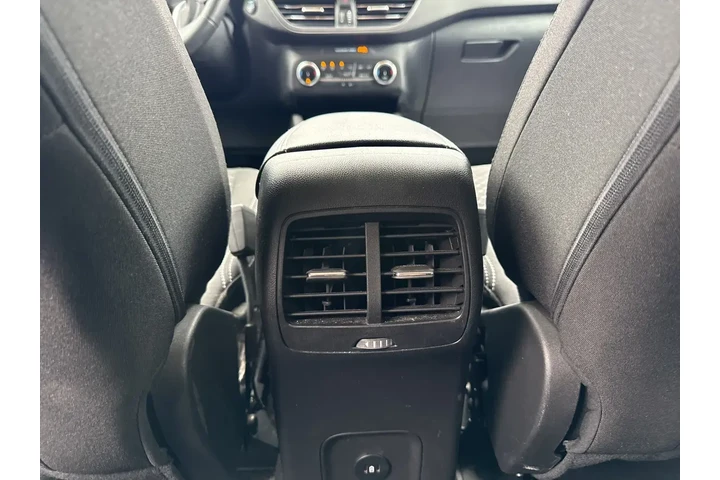 $19999 : Ford Escape 2023 Active 4dr image 10