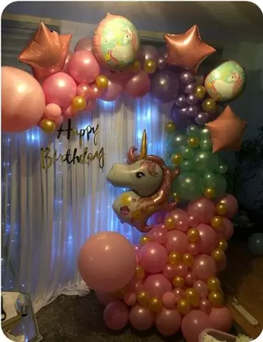 Arcosde globos carpasmesas image 4