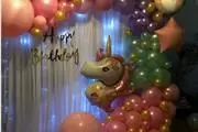 Arcosde globos carpasmesas thumbnail