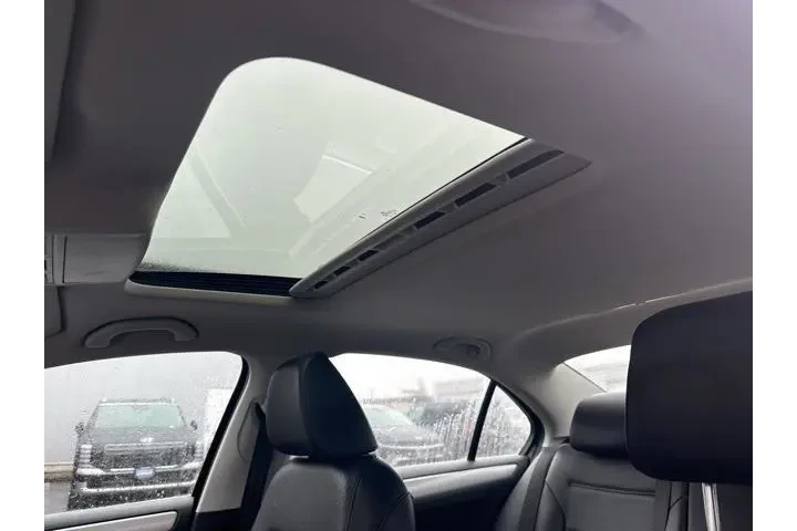 $7754 : Volkswagen Jetta 2014 SE 4dr image 9