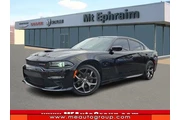 Dodge Charger 2019 GT 4dr Se en Camden