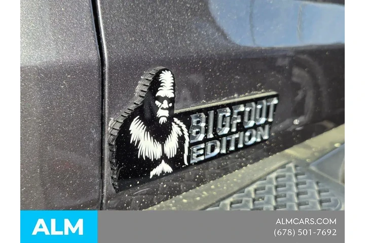 $35420 : Jeep Gladiator 2020 4x4 Over image 10