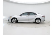 $23998 : Toyota Camry 2023 LE 4dr Sed thumbnail