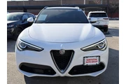 $22495 : Alfa Romeo Stelvio 2023 AWD thumbnail