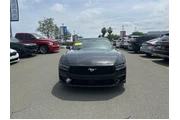 Ford Mustang 2025 EcoBoost 2 en San Jose