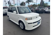$10998 : 2006 xB thumbnail