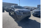 $25359 : Ford Ranger 2019 4x2 XLT 4dr thumbnail