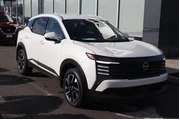 $21108 : Nissan Kicks 2025 AWD SR 4dr thumbnail
